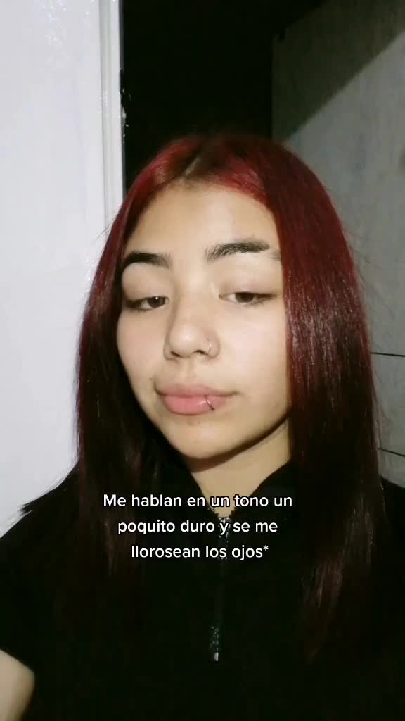 @Alejandra