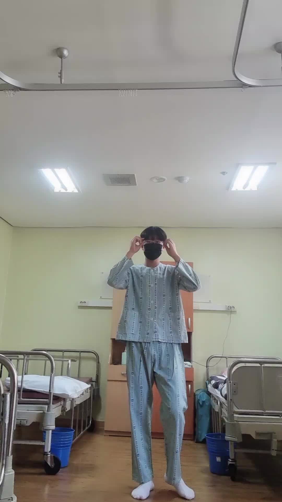 @소보로빵