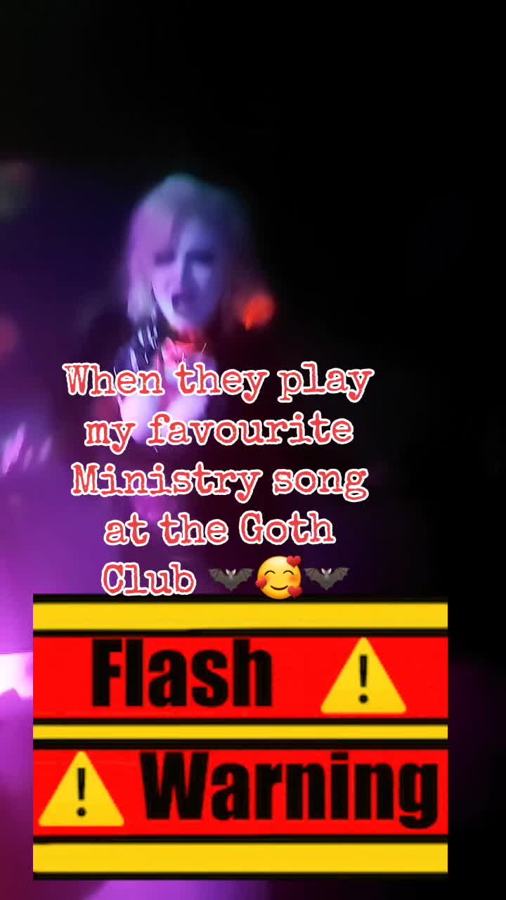 @PatriciaAbsinthe (BLOCK FAKES)