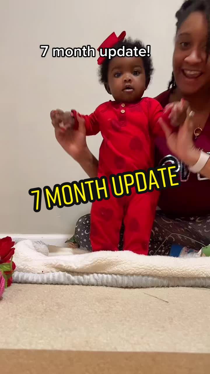 @Kellz-The OT Yogi Mama