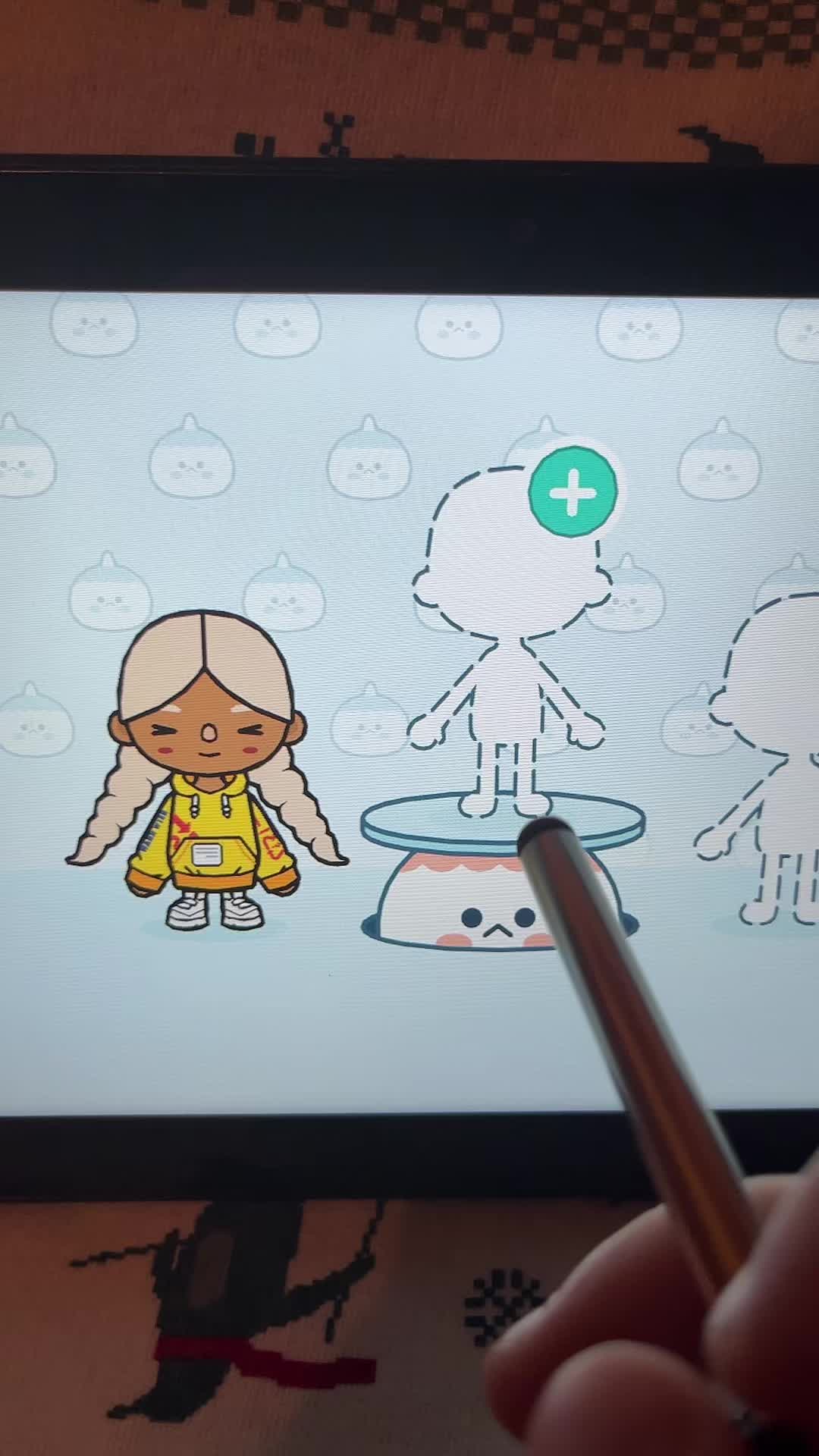 @tocaworld