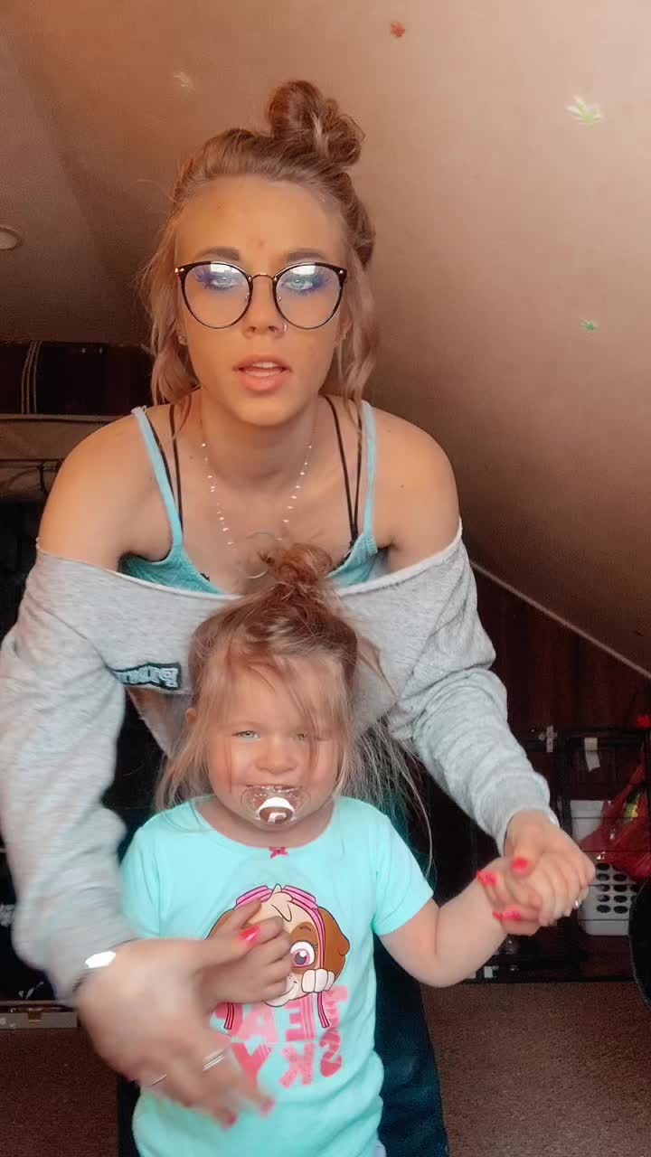 @👀Ali👀