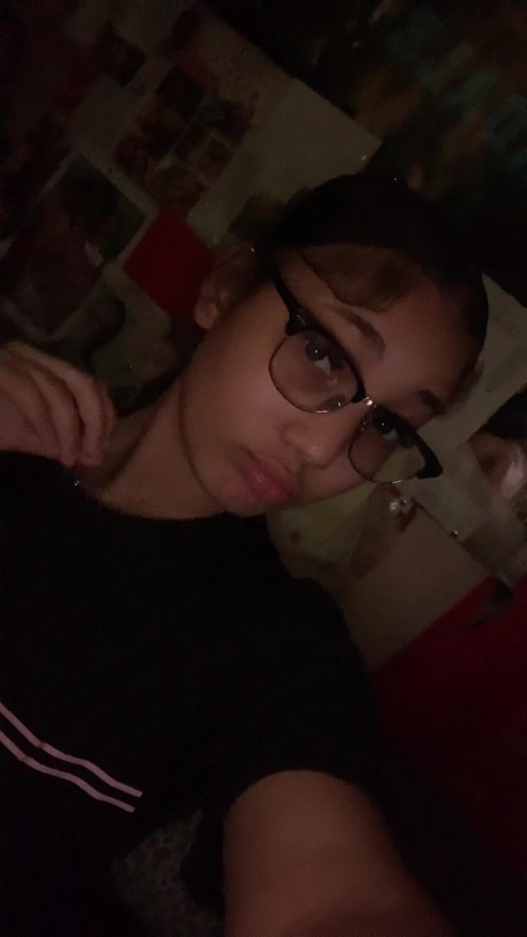 @giannaa.