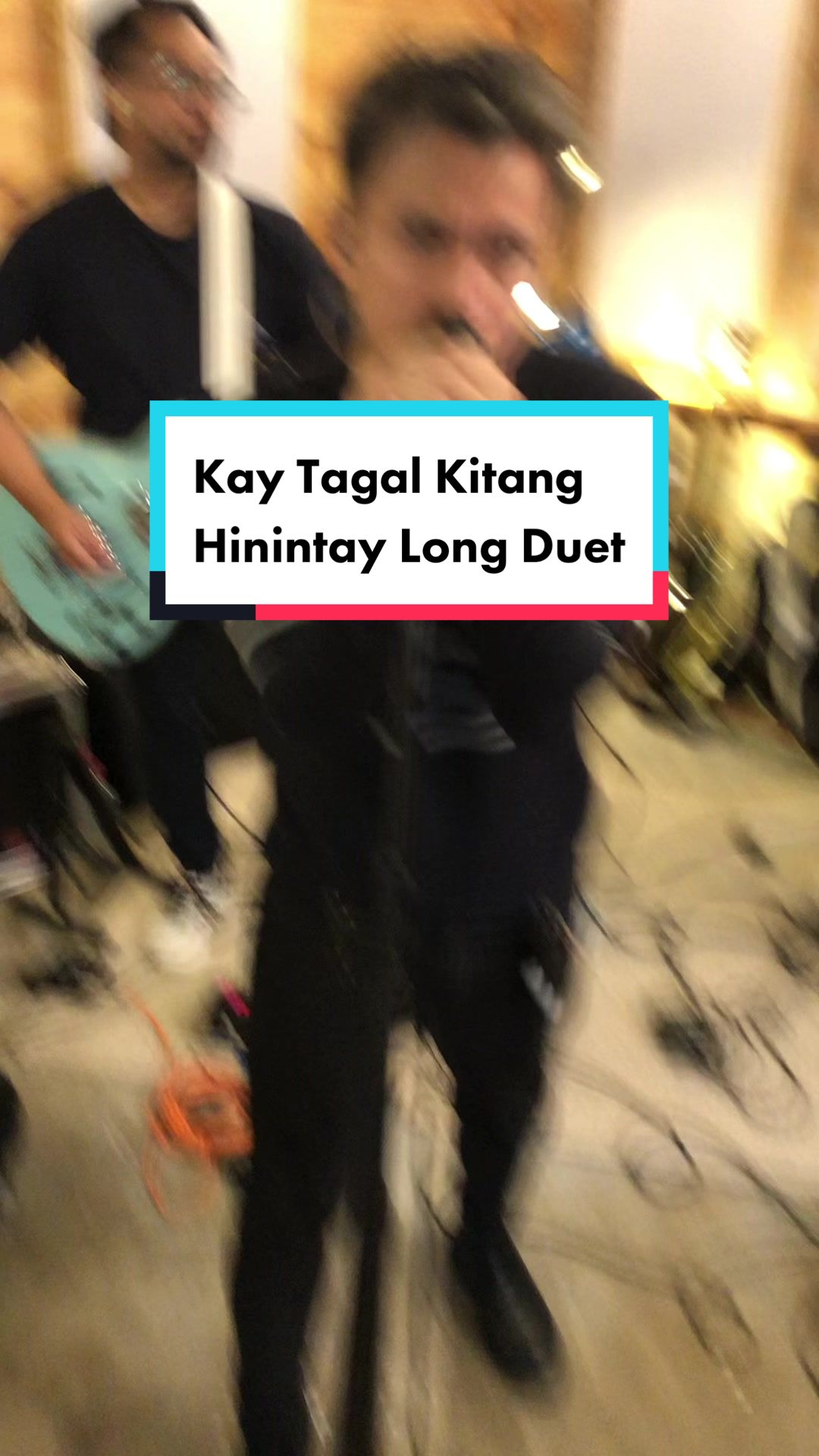 @Sponge Cola