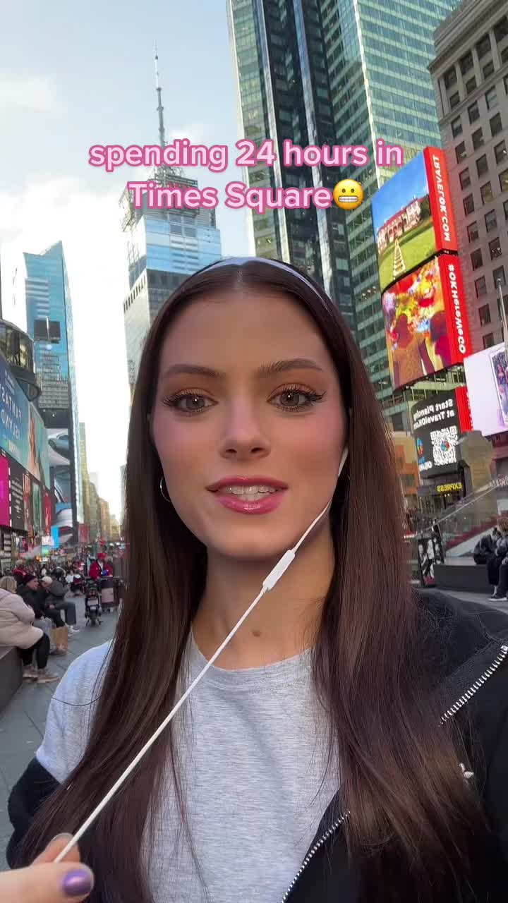 @Gianna Christine