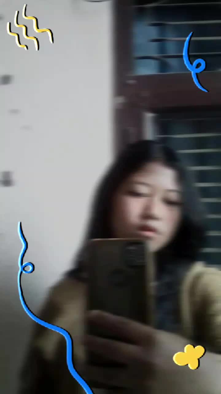 @kabitaghising461