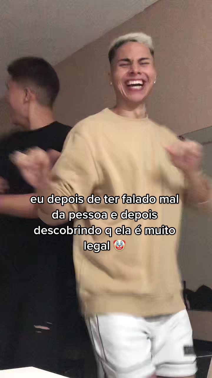@MARC&Atilde;O