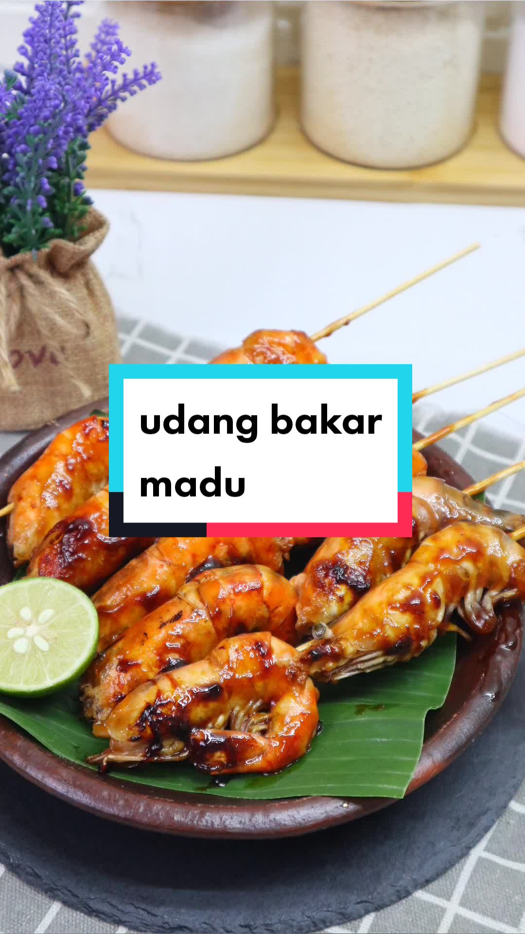 @Melati 🍒