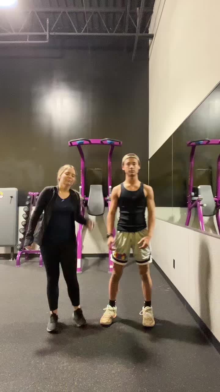 @Skinny lifting