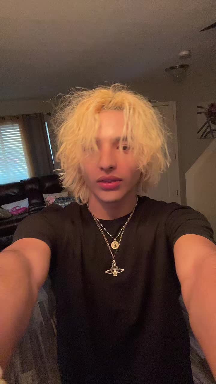 @Fab🦇