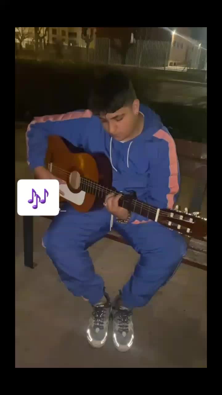@letras_gitanas._