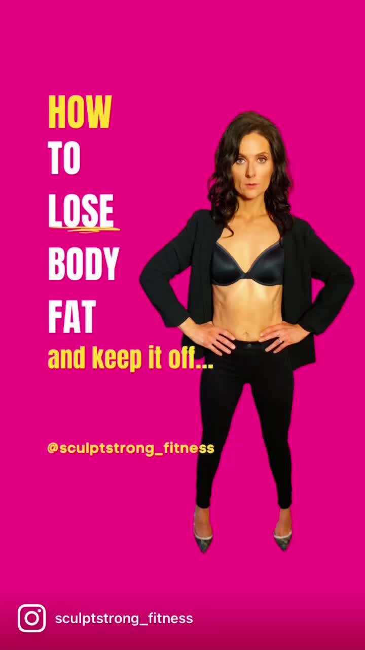 @Sculpt Strong