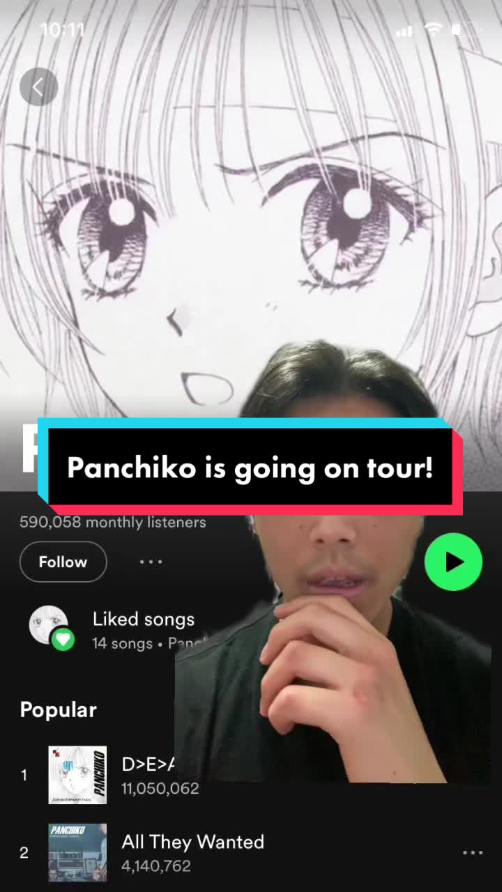 @Kazu