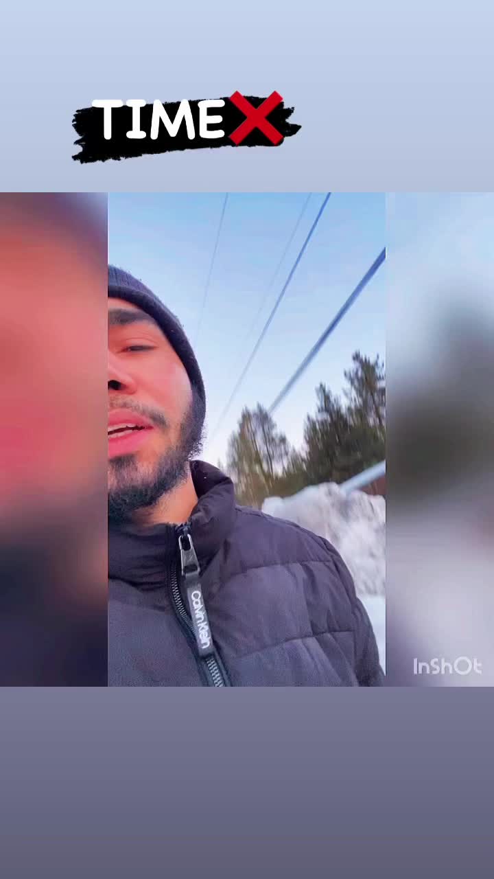 @Vikas THAKUR California 🇺🇸