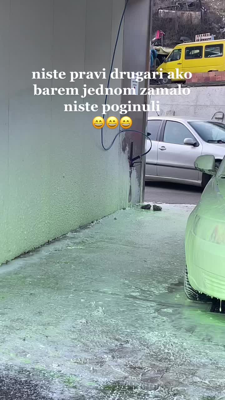 @DARKO