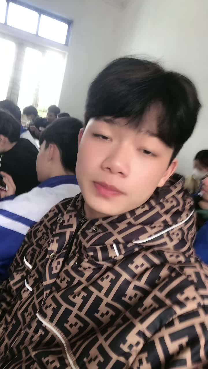 @NK Văn Đạt 🥀