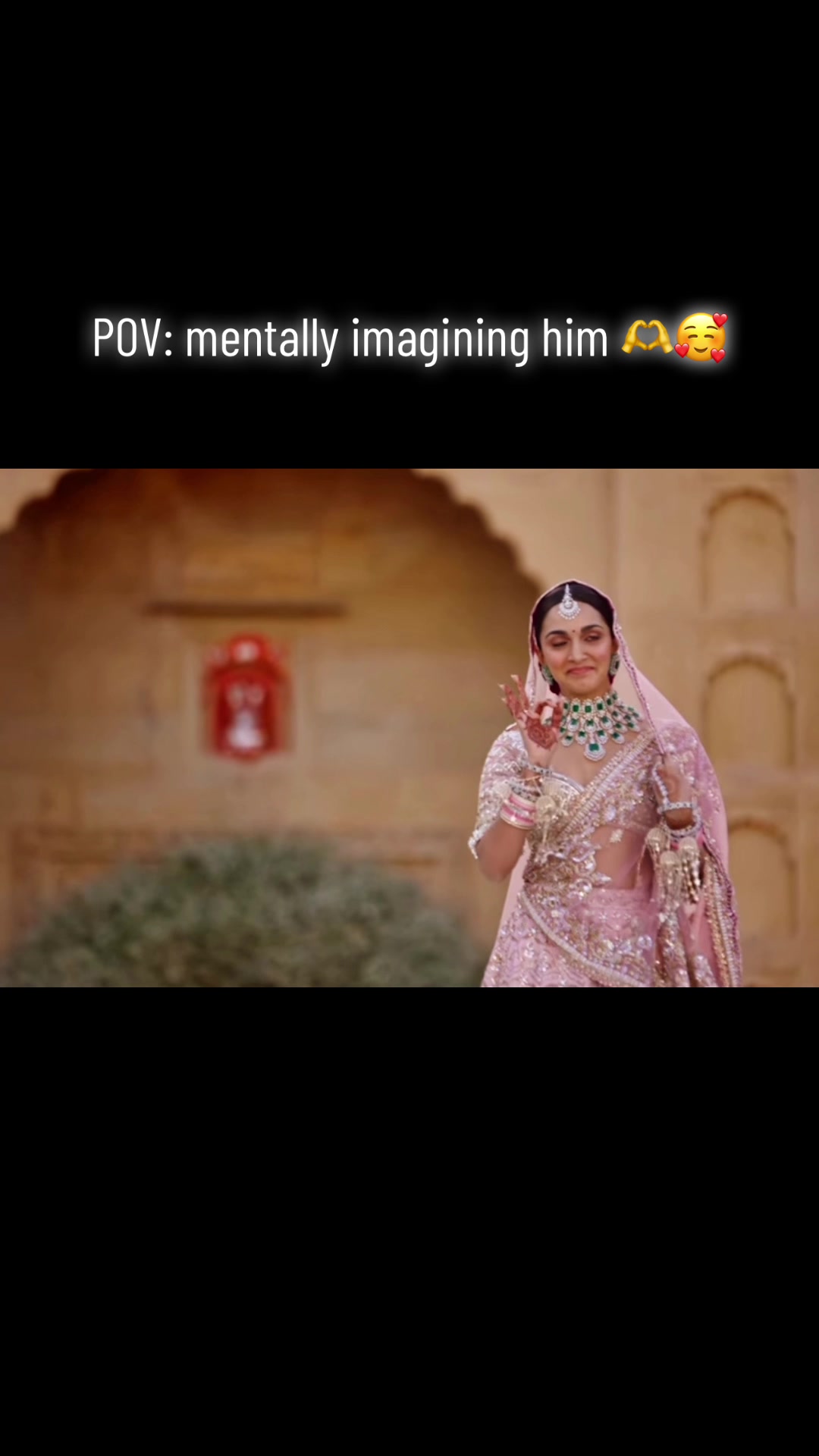 @oneofthepatel
