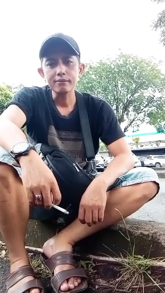 @~🇮🇩 ابدا واحبد 🇮🇩~