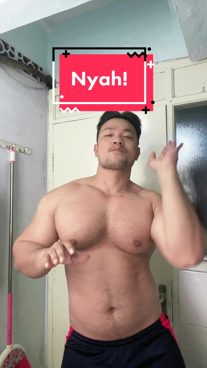 @batakhunk