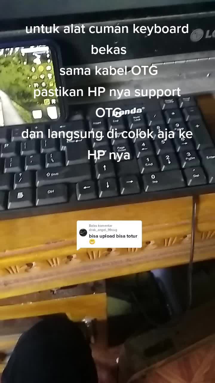 @Danz✅