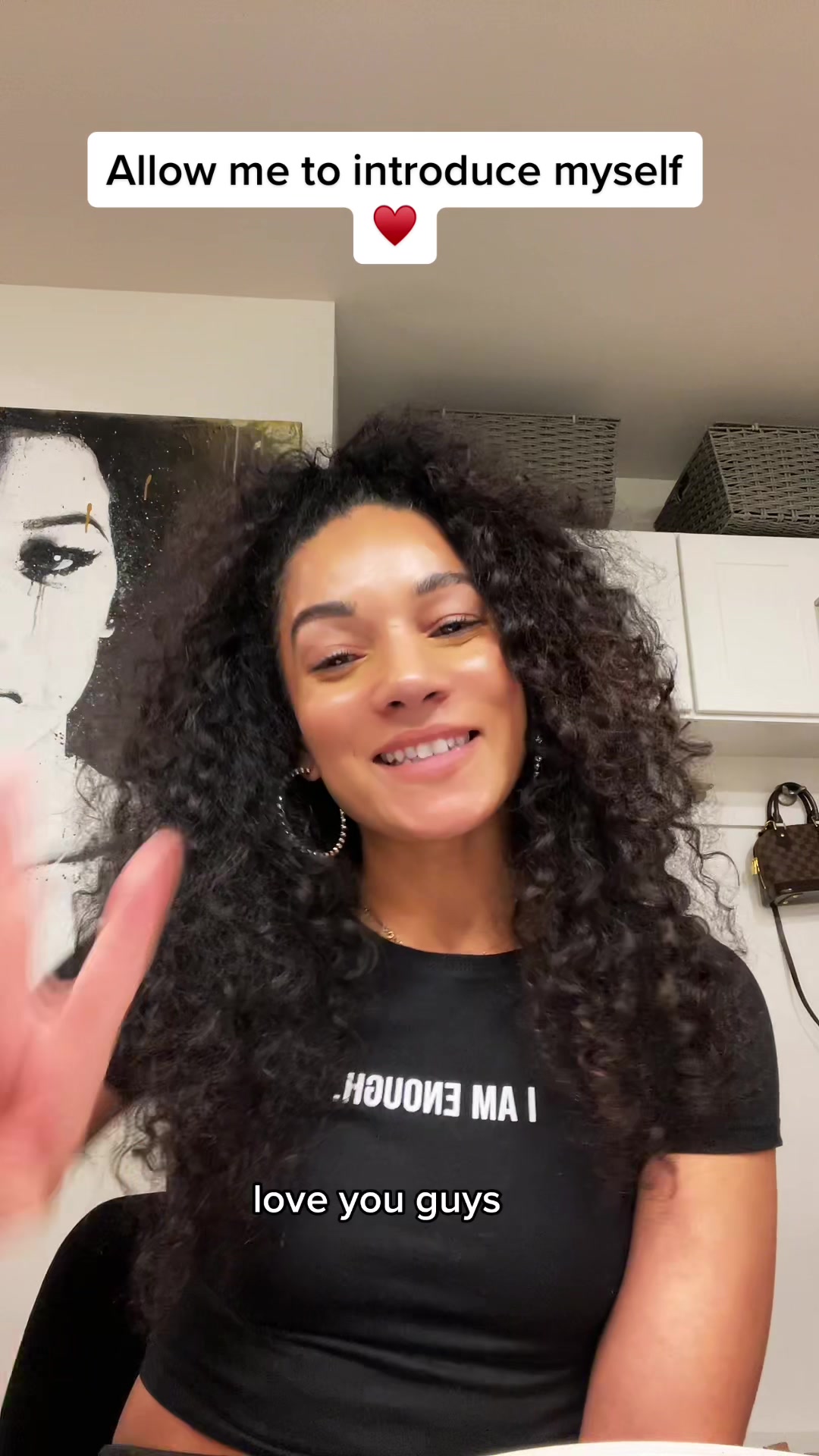@Amanda Felix