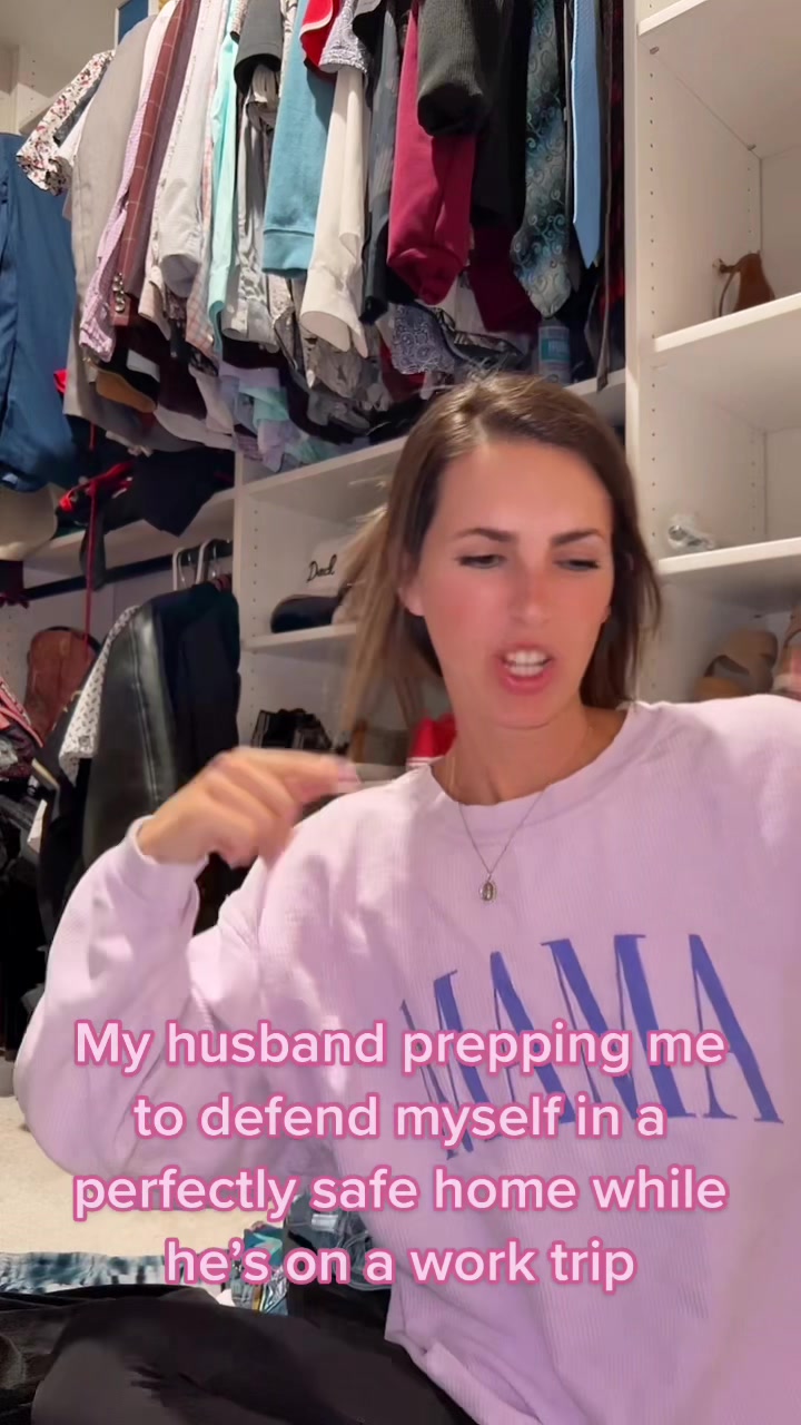 @mrsmorganmcvey