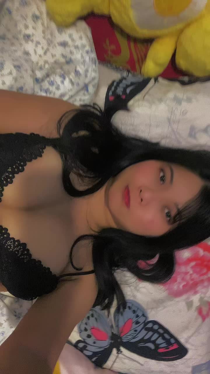 @Mayarisss