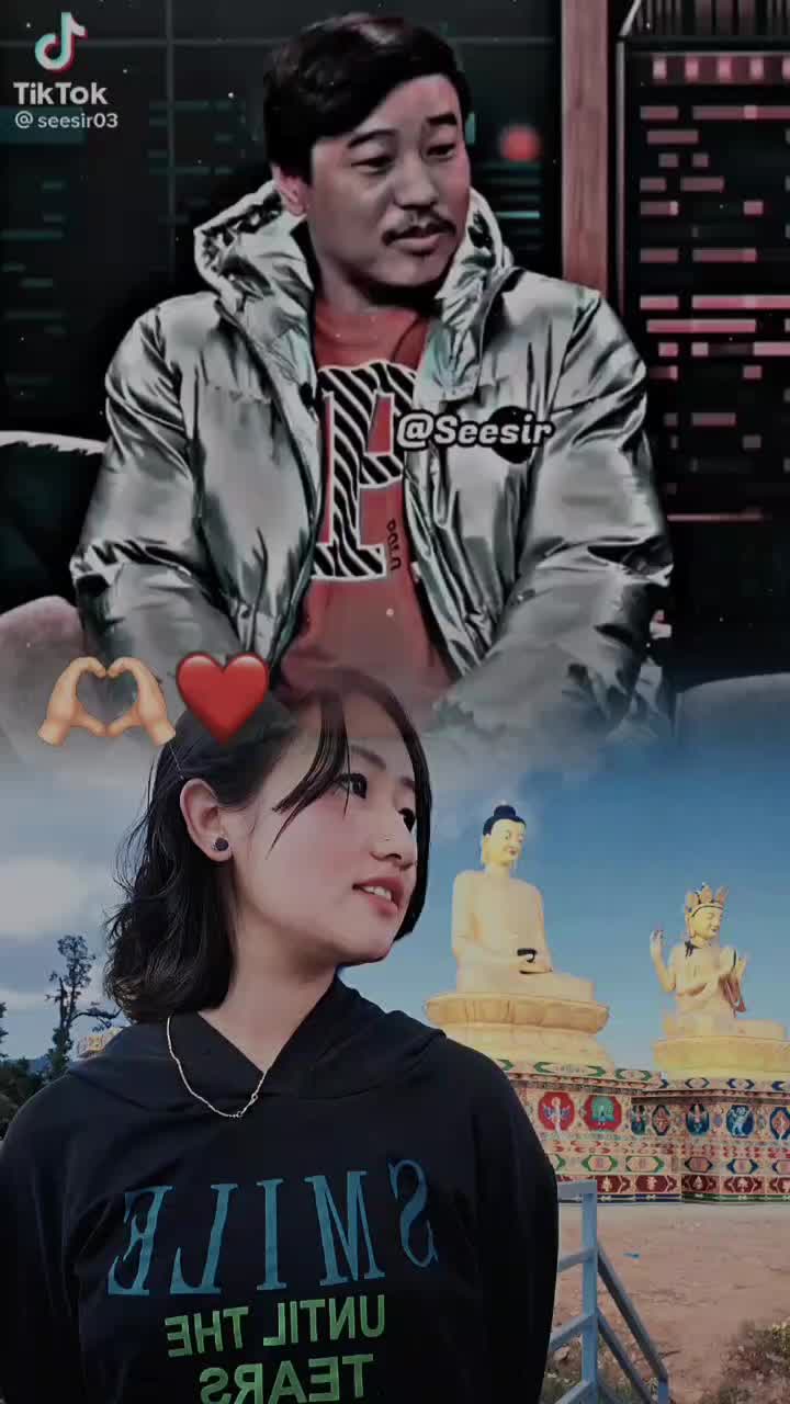 @crush 😍🖤💫