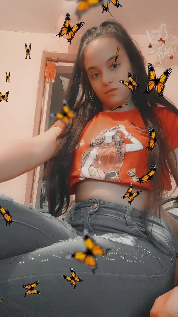 @Anastasija