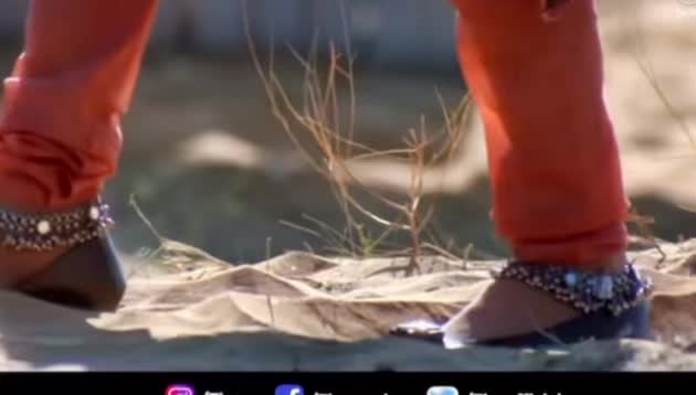 @That90’skid 💃🏼 🕺