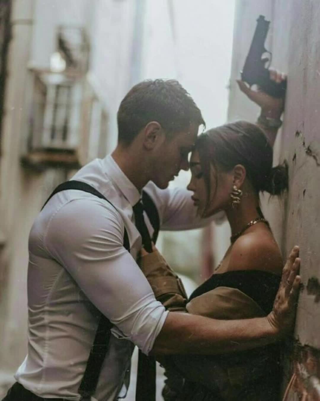 @MissyHeart.HazelSorn