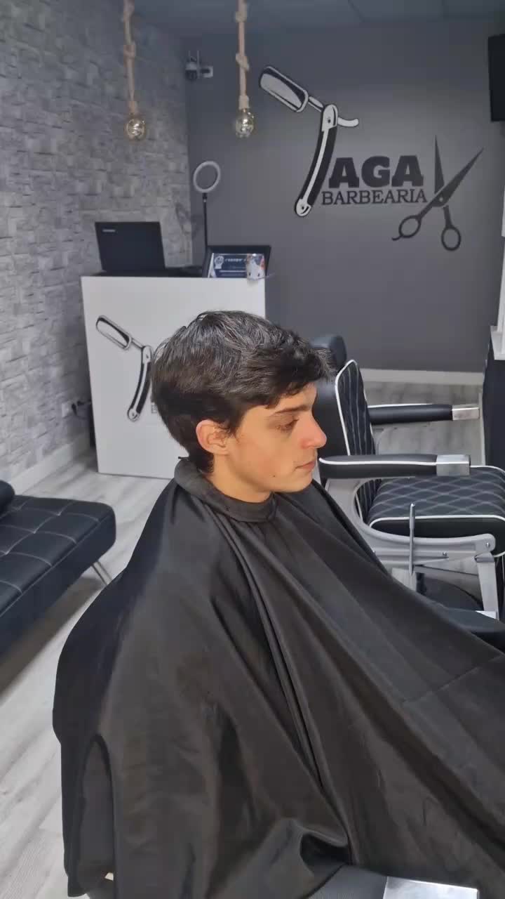 @M&aacute;rcio Rodrigues