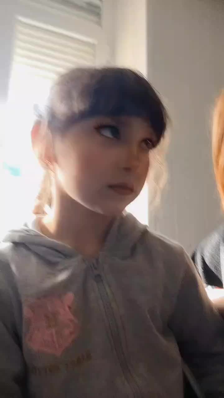 @Patitos