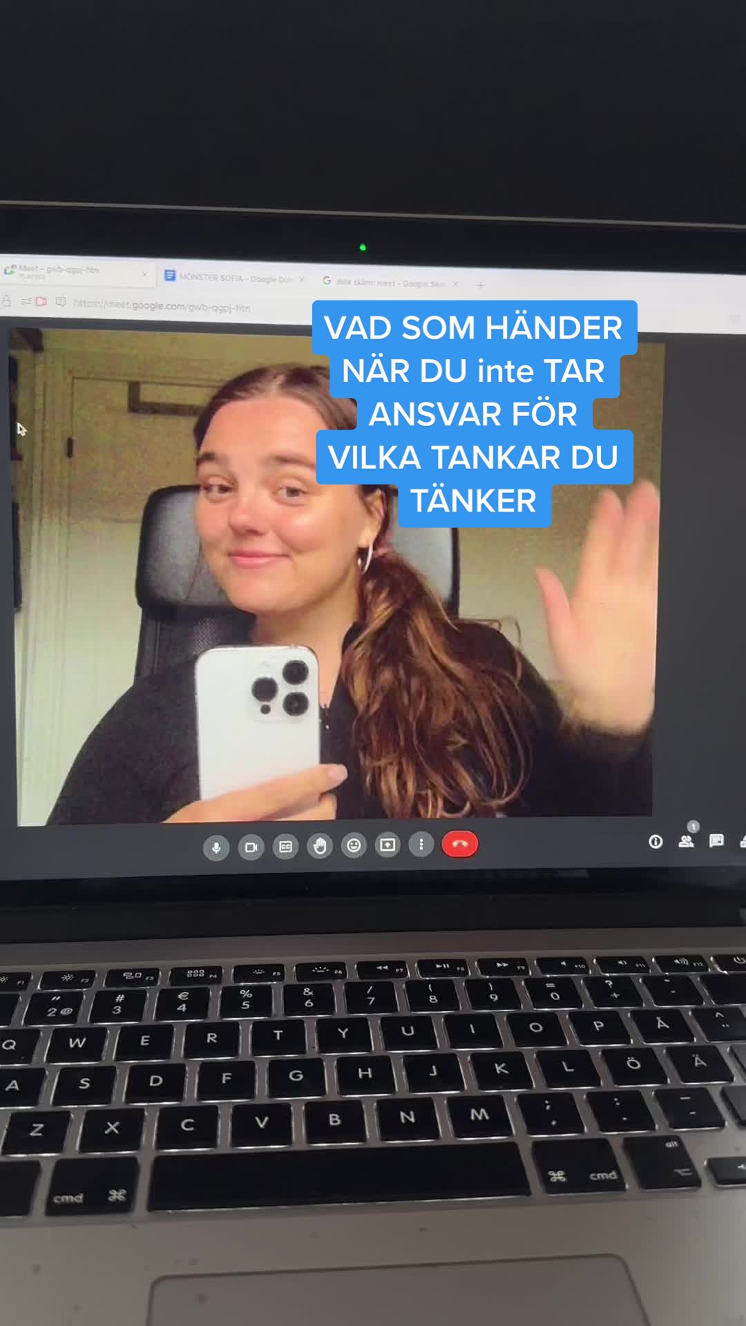 @Ella - hitta ditt inre lugn