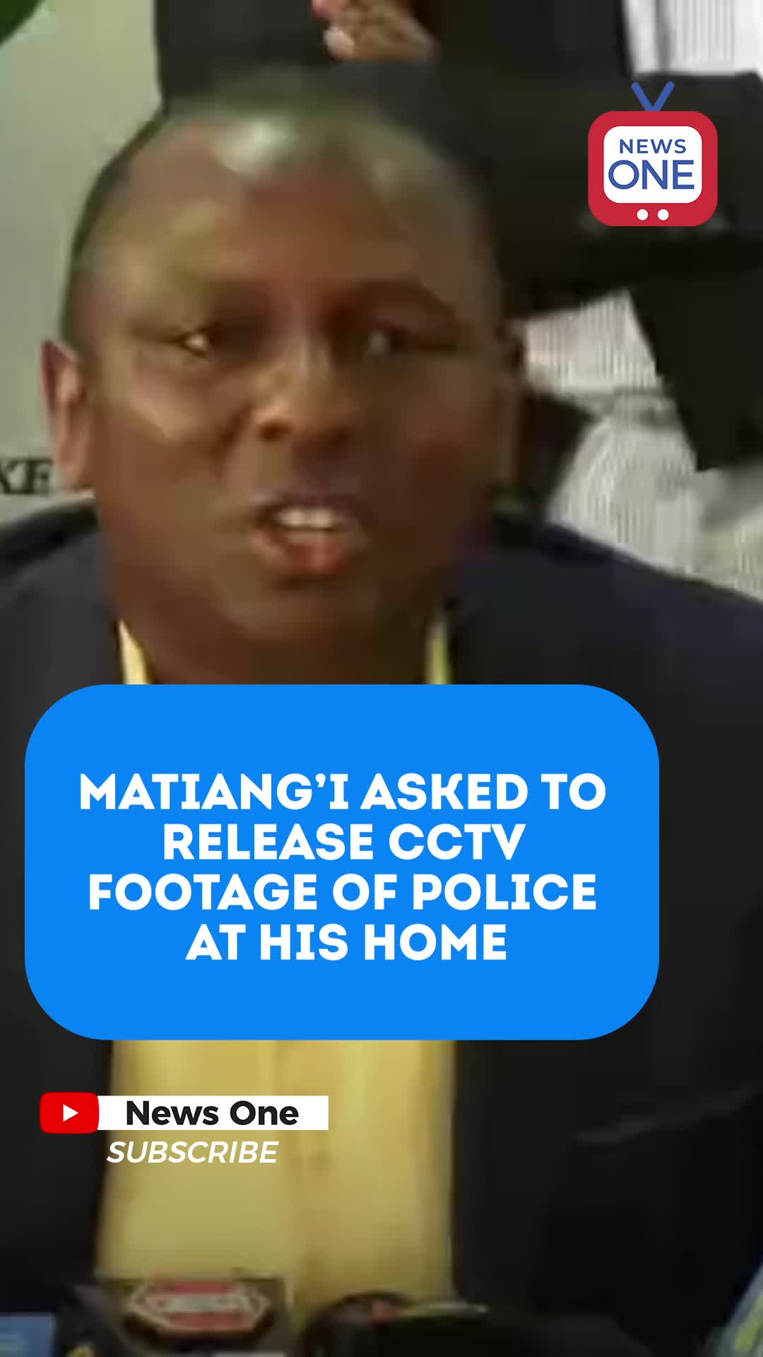 @NewsOneKenya