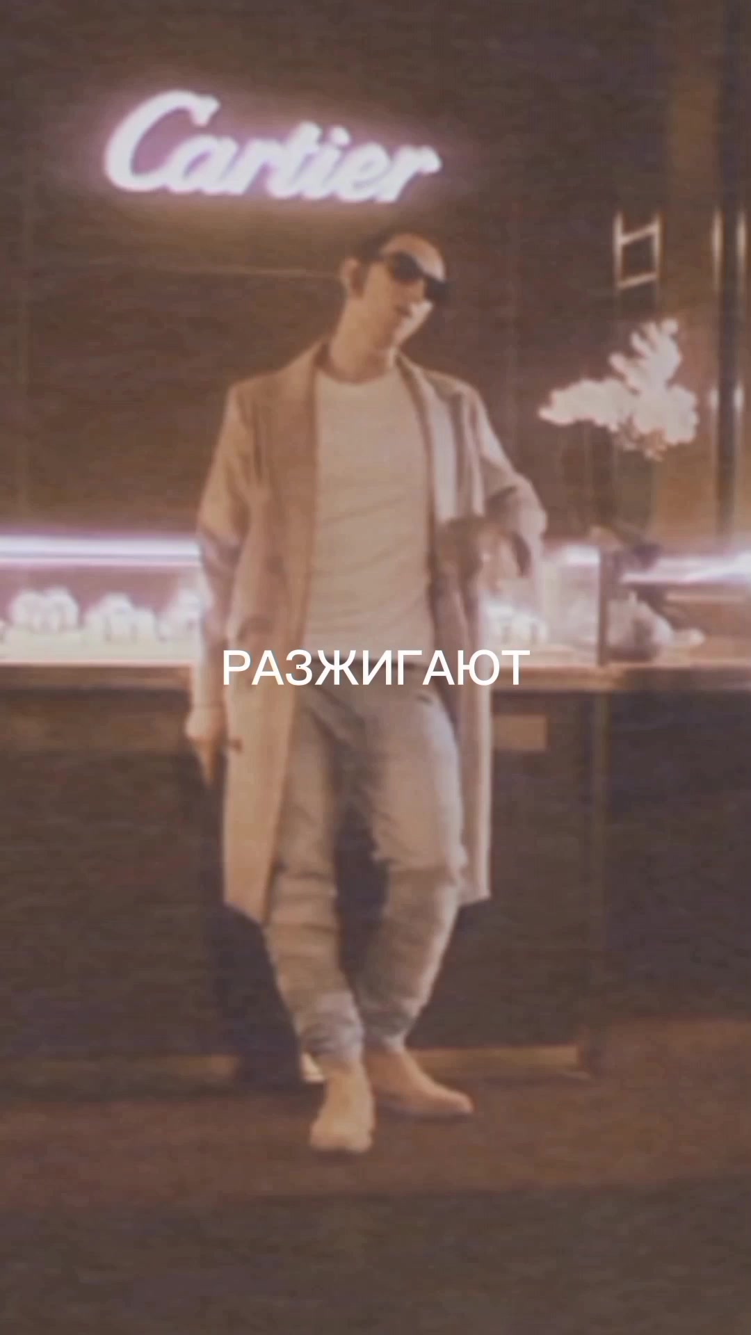 @youngvoki