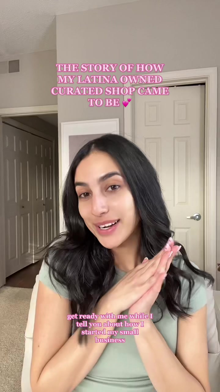 @alondra priscilla