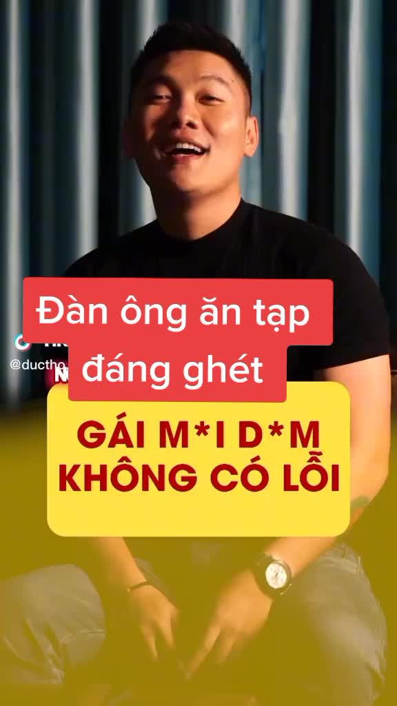 @M&igrave;nh lụa spa dưỡng sinh đ&ocirc;ng y