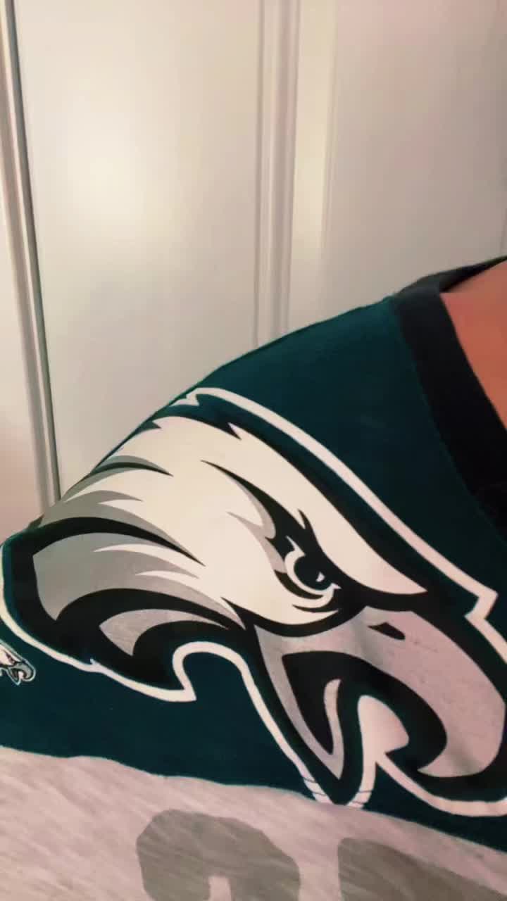 @Ƒʉͫcͧкͭ&iota;ͪ&eta;ͣLexi🦋Loo