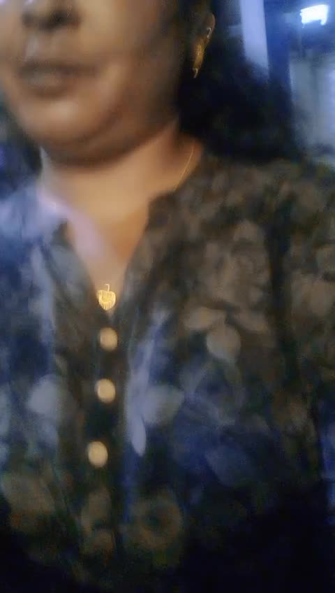 @sai thev