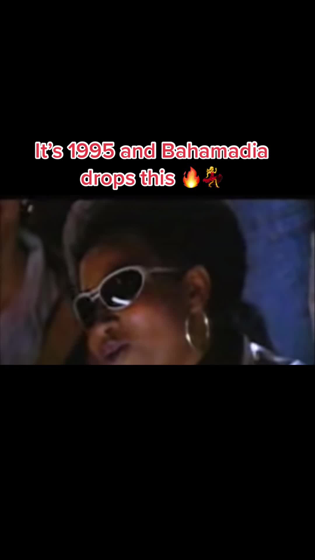 @LandaDeshay