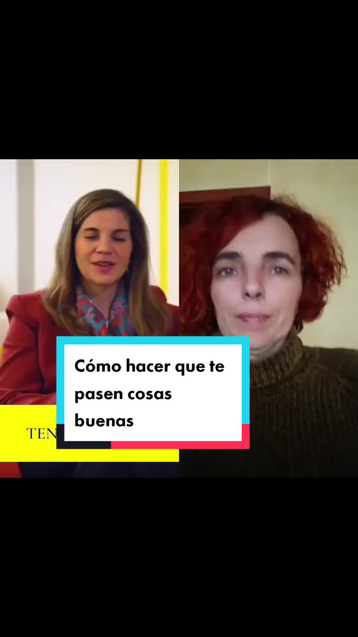@Noe Coach