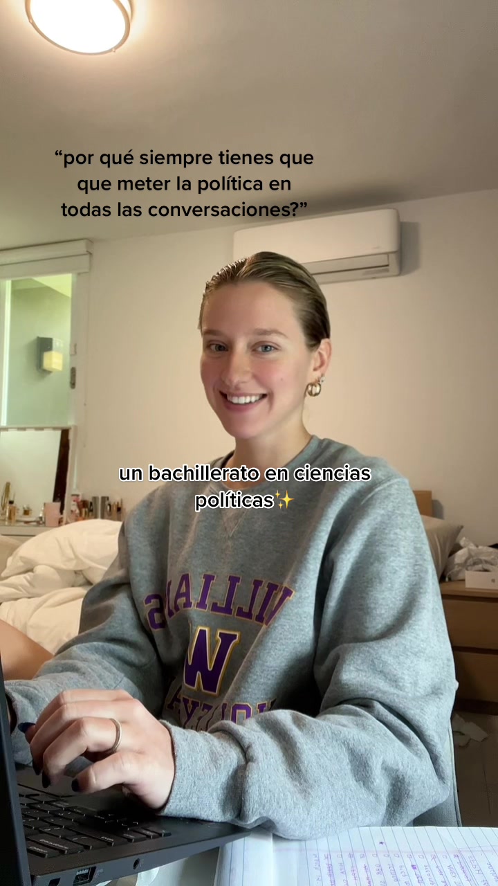 @Alicia Blanco