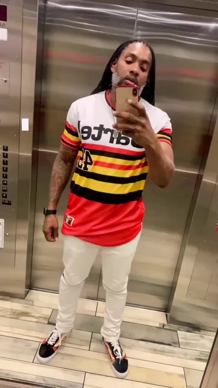@JayStylez5