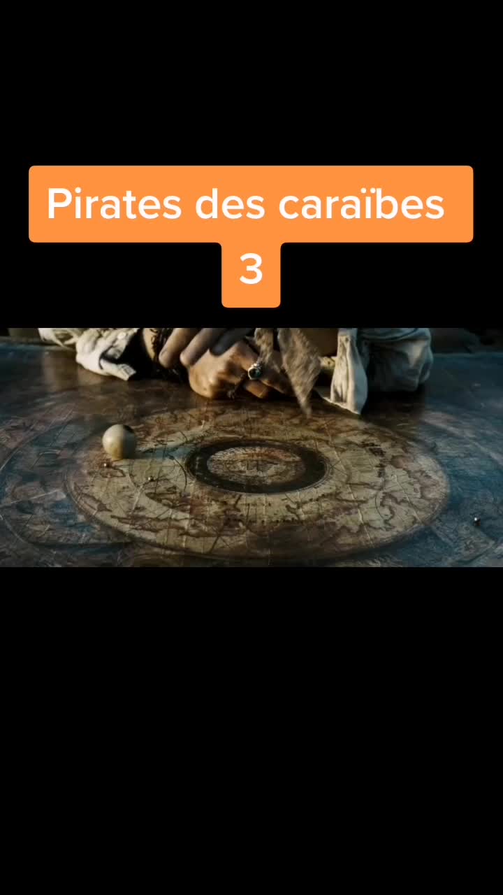 @Termalg9