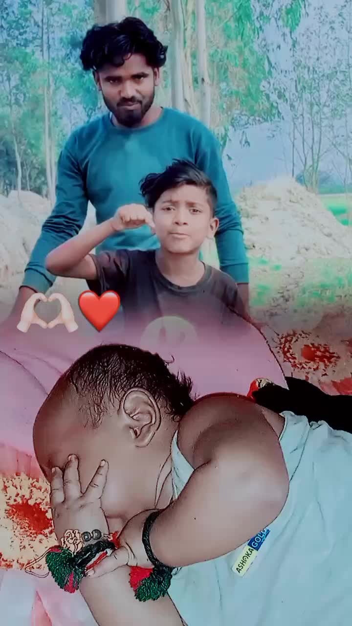 @riyanshbabu81