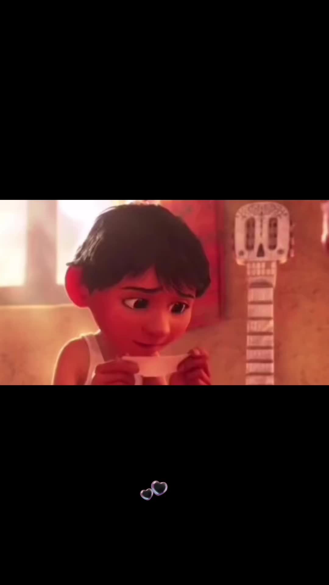 @cile2410