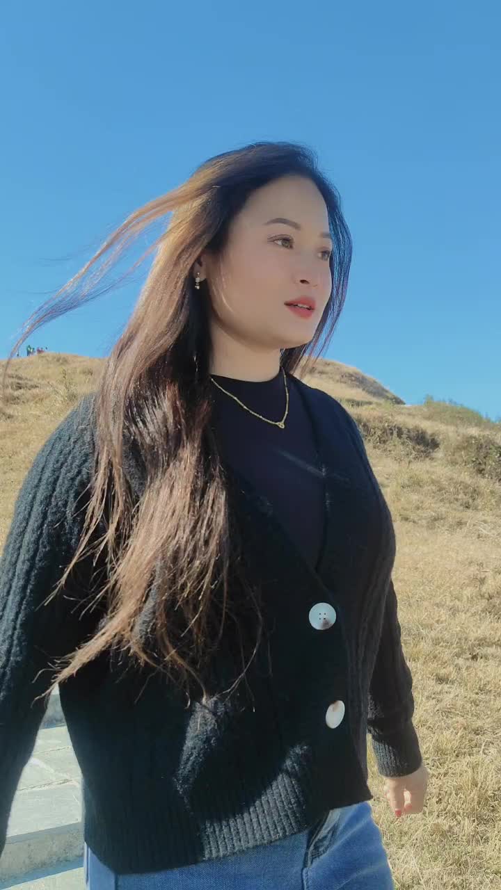 @𝐀𝐧𝐳𝐨𝐨 𝐌𝐚𝐠𝐚𝐫𝐧𝐢