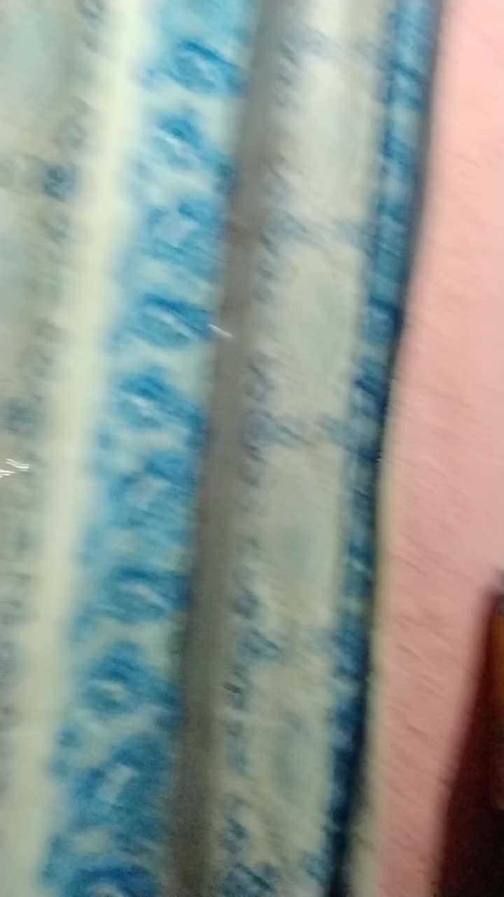 @shomaraya