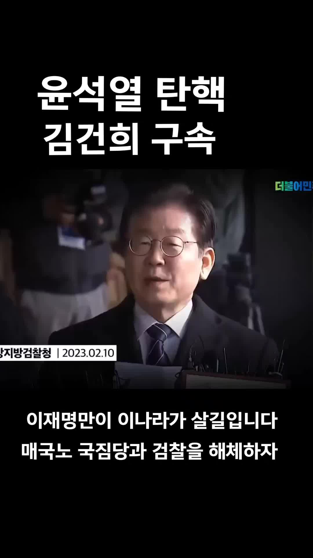 @누렁이